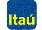 /album/casos-de-sucesso/itau-logo-jpg/